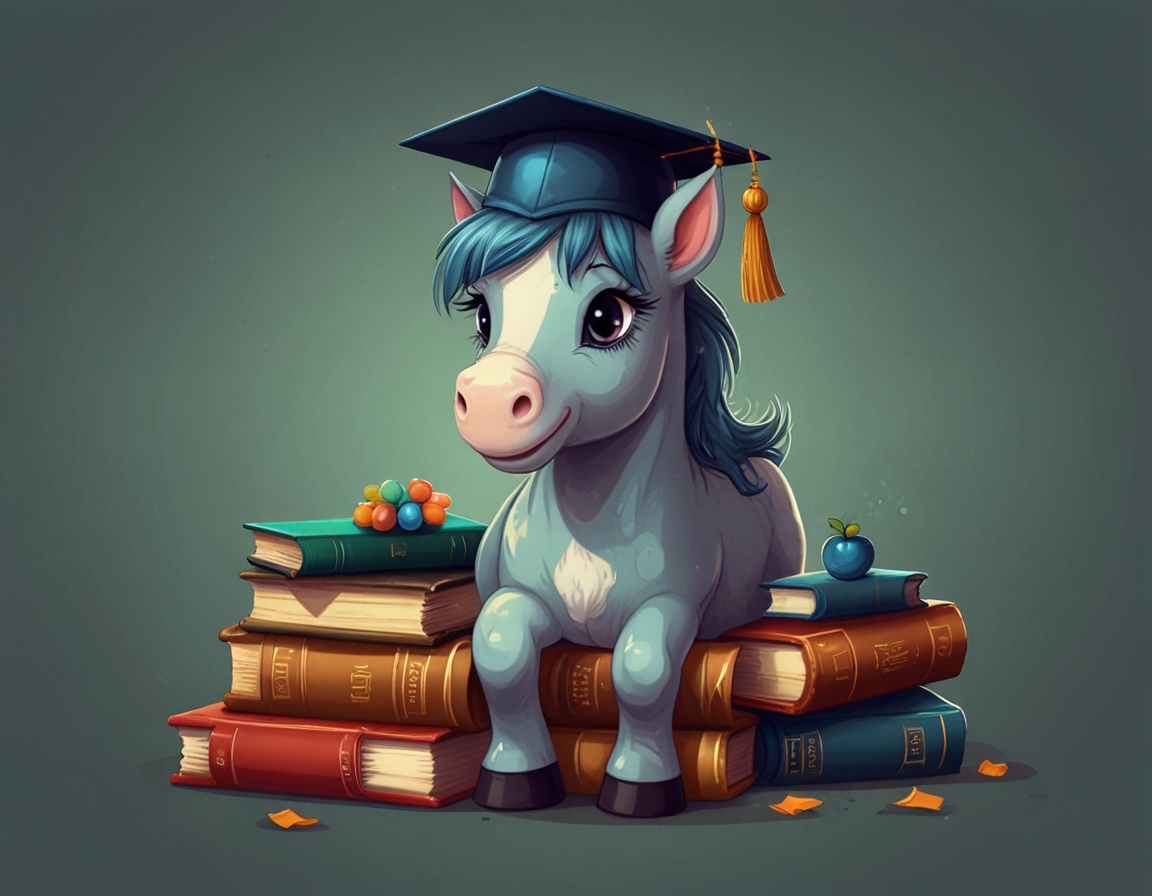 Quiz equitation